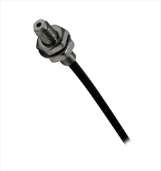 Cảm biến quang Takex FX210J, FX205J